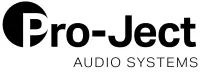 PJ-Audio-Systems-Logo-black-1920w