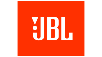 JBL-logo-1920w