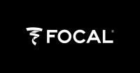 focal-logo-a8a5bcaf