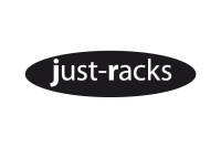 brand-justracks-1