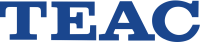 TEAC_(logo).svg-1280w