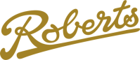 Roberts_logo-1280w